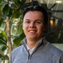 Abonnementen en servicecontracten