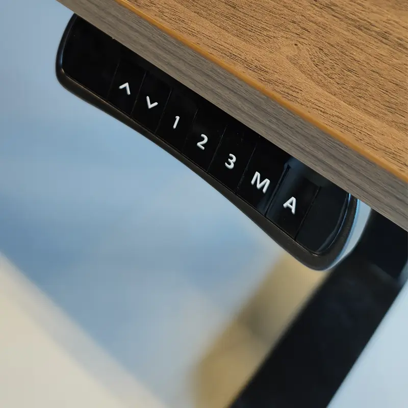 Display Zit Sta Nen.webp