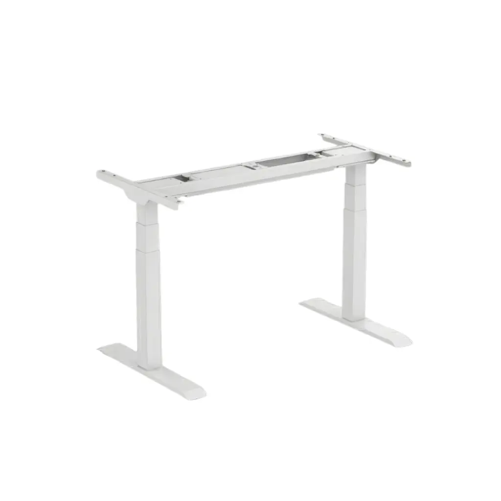 Allrounder (40).webp