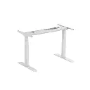 Allrounder (40).webp