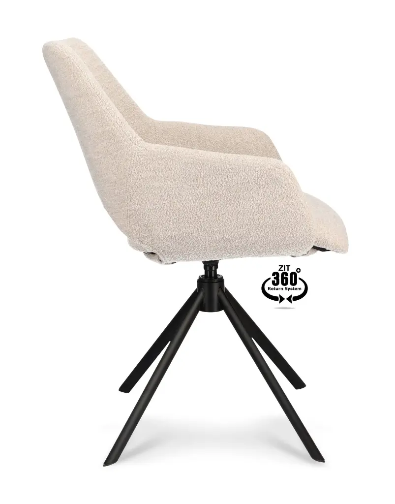 Ahsoka_Armstoel_Alpine_Natural_ - Side.webp