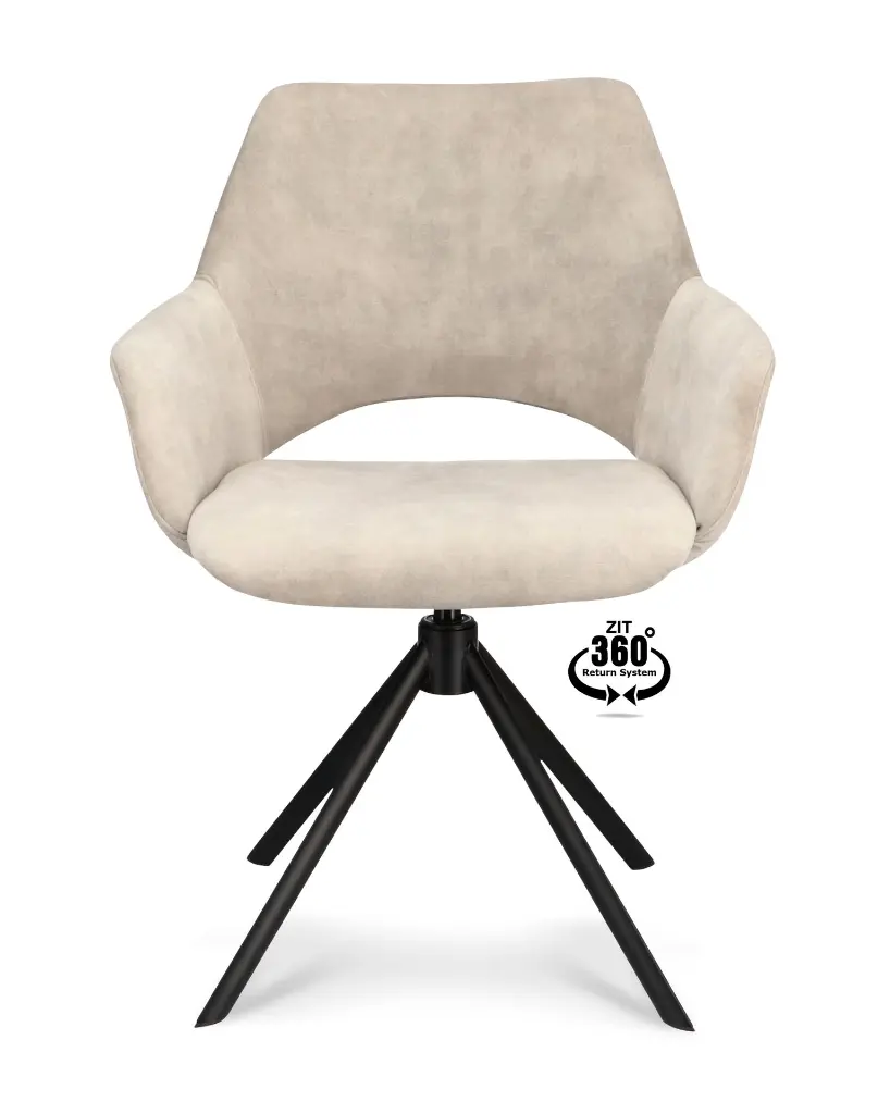 Ahsoka_Armstoel_Adore_Oyster_ - front.webp