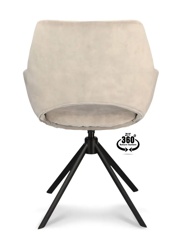 Ahsoka_Armstoel_Adore_Oyster_ - Back2.webp