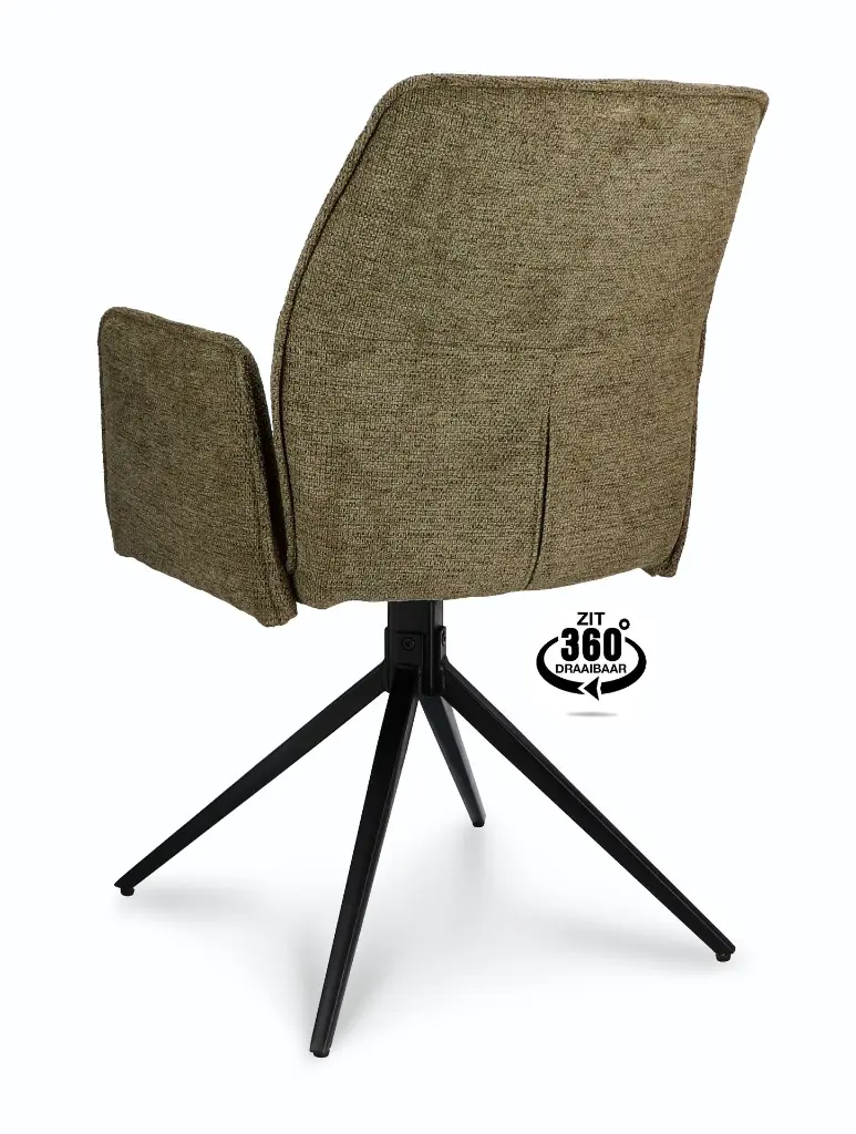 Harley_Armstoel_Mito_Hunter_156 - Back.webp