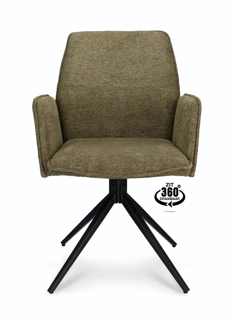 Harley_Armstoel_Mito_Hunter_156 - front.webp