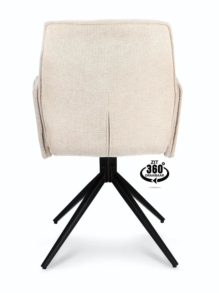 Harley_Armstoel_Mito_Natural_01 - Back2.webp