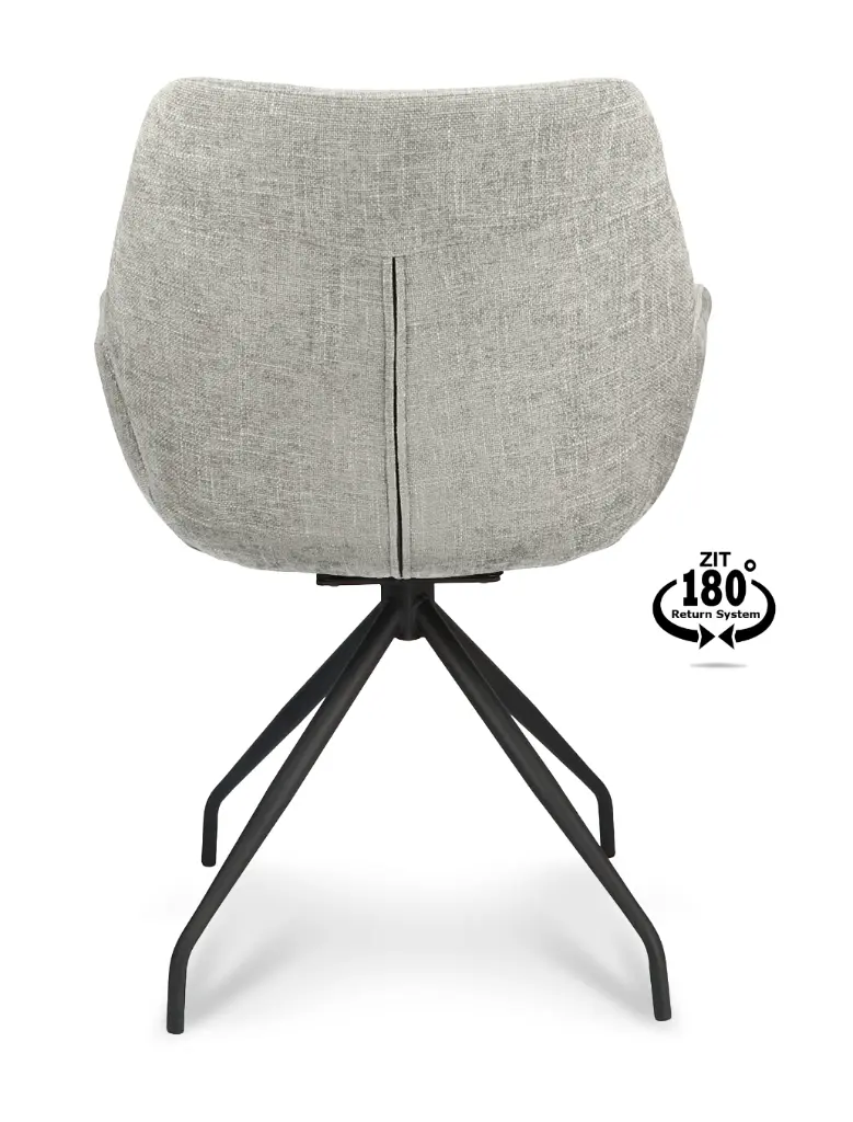 Valley_Armstoel_Miami_Taupe_12 - Back2.webp