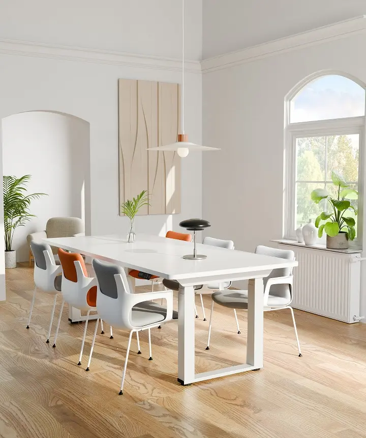 cnmegk4mhxmt.compat.objectstorage.eu-frankfurt-1.oraclecloud (9).webp