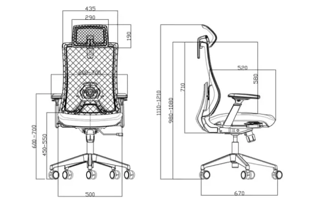 ergonomic-office-chairs-dimensions-650x406.webp