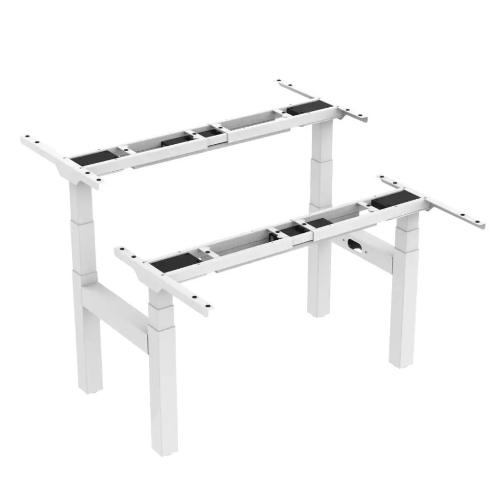 Allrounder (31).webp