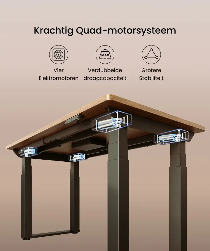 cnmegk4mhxmt.compat.objectstorage.eu-frankfurt-1.oraclecloud (2).webp