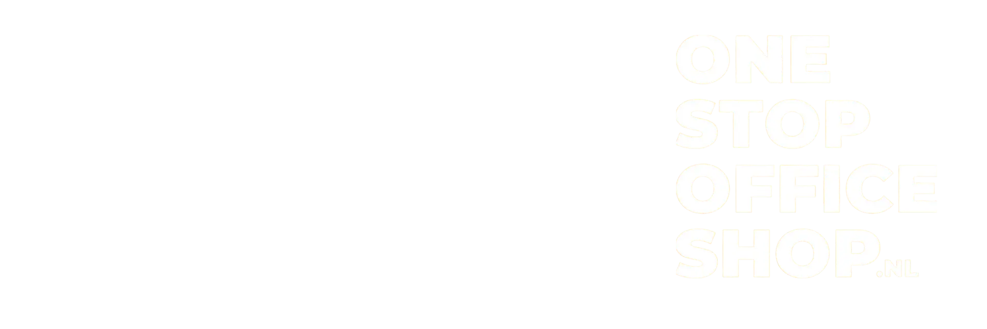 Van Lith Supplies