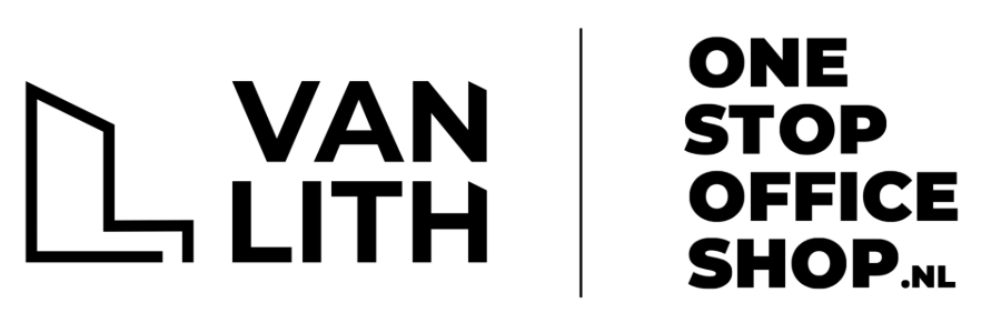 Van Lith Supplies